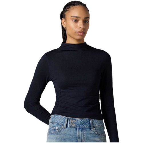 T-shirt Levis Nina - Levis - Modalova