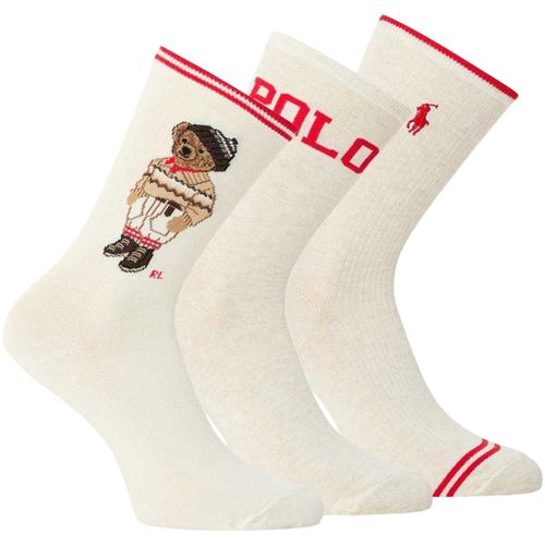 Collants & bas Polo Bear - Ralph Lauren - Modalova