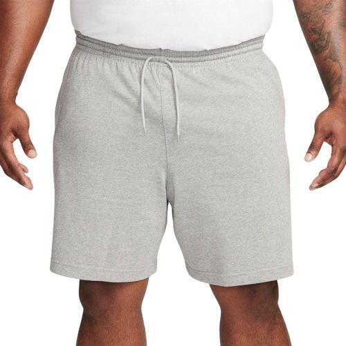Short Nike Club - Nike - Modalova