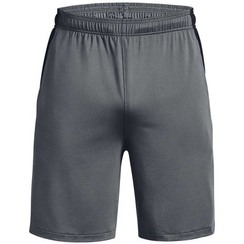 Short Under Armour Tech Vent - Under Armour - Modalova