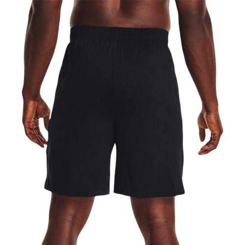 Short Under Armour Tech Vent - Under Armour - Modalova