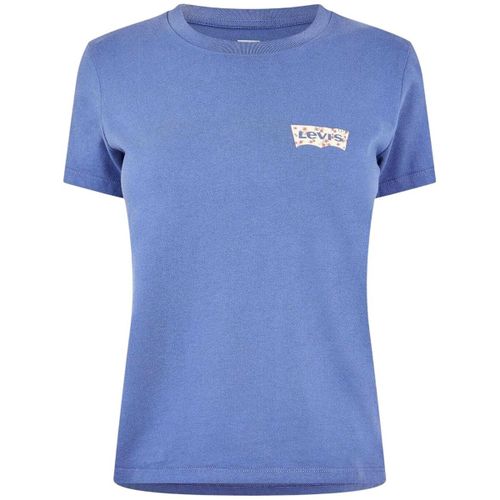 T-shirt Levis Perfect - Levis - Modalova