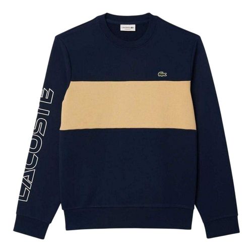 Sweat-shirt Lacoste GT26072 - Lacoste - Modalova