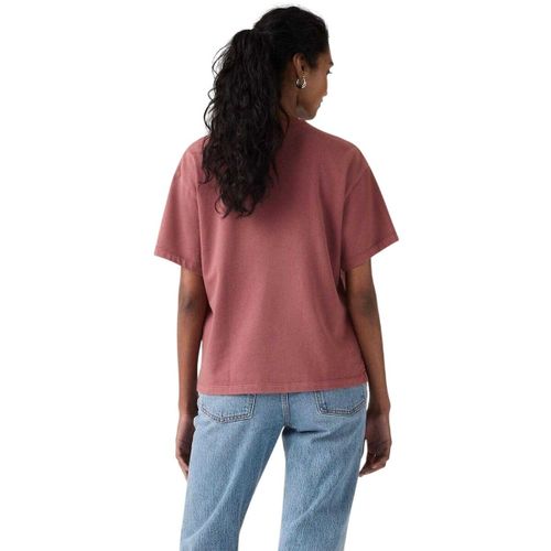 T-shirt Levis GT26078 - Levis - Modalova