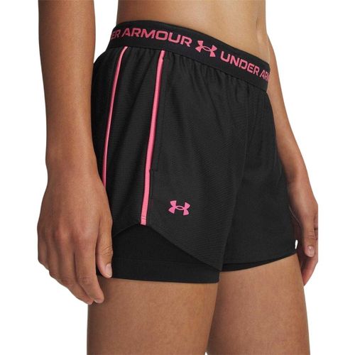 Short Under Armour GT26085 - Under Armour - Modalova