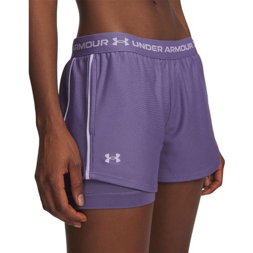 Short Under Armour GT26085 - Under Armour - Modalova