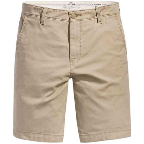 Short Levis GT26097 - Levis - Modalova