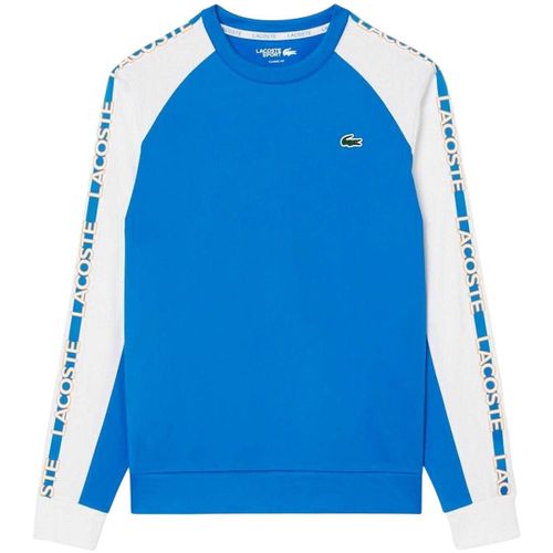 Sweat-shirt Lacoste GT26105 - Lacoste - Modalova