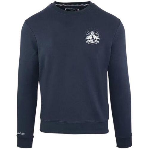 Sweatshirts Aquascutum GT26106 - Aquascutum - Modalova