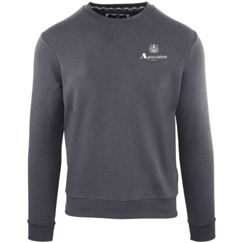 Sweatshirts Aquascutum GT26107 - Aquascutum - Modalova