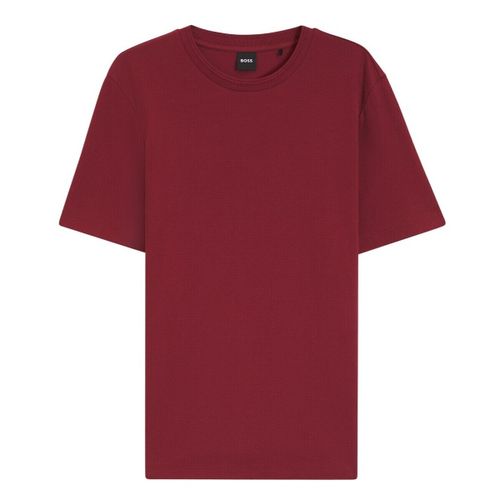 T-shirt BOSS GT26109 - BOSS - Modalova