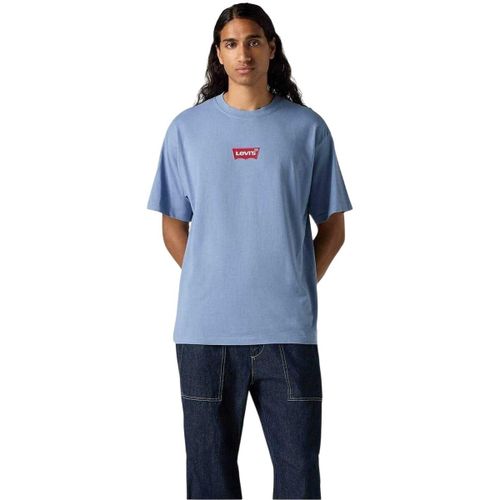 T-shirt Levis GT26114 - Levis - Modalova