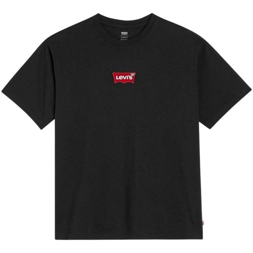 T-shirt Levis GT26114 - Levis - Modalova