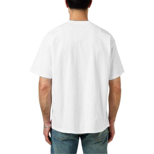 T-shirt Levis GT26114 - Levis - Modalova