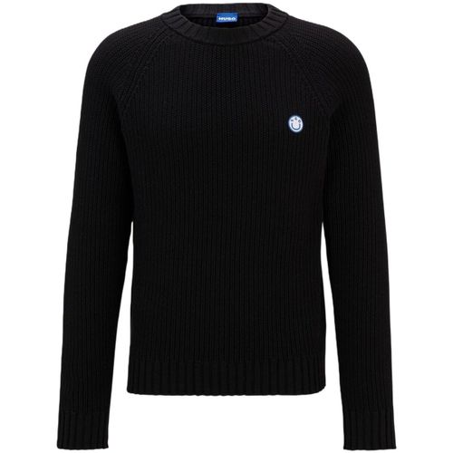 Sweat-shirt HUGO GT26118 - HUGO - Modalova
