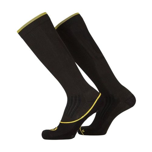 Collants & bas Skins Series-3 - Skins - Modalova