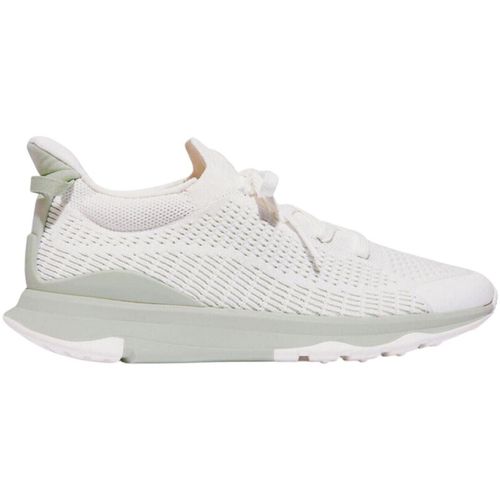 Baskets basses FitFlop Vitamin FFX - FitFlop - Modalova