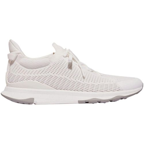 Baskets basses FitFlop Vitamin FFX - FitFlop - Modalova