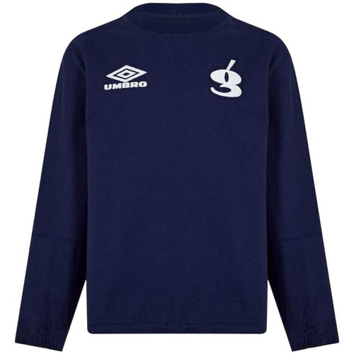 Sweat-shirt Umbro GT26130 - Umbro - Modalova