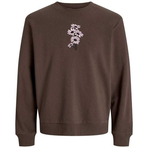 Sweat-shirt Jack & Jones GT26140 - Jack & Jones - Modalova