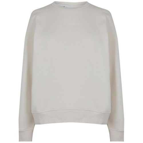 Sweat-shirt GT26149 - Calvin Klein Jeans - Modalova