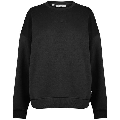 Sweat-shirt GT26149 - Calvin Klein Jeans - Modalova