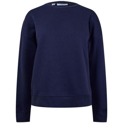Sweat-shirt GT26149 - Calvin Klein Jeans - Modalova