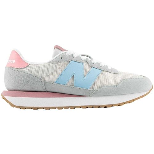 Baskets New Balance 237 - New Balance - Modalova