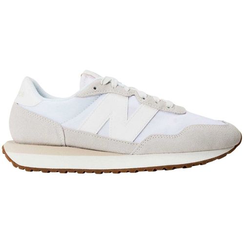 Baskets New Balance 237 - New Balance - Modalova