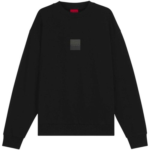 Sweat-shirt HUGO GT26158 - HUGO - Modalova