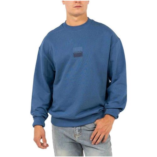 Sweat-shirt HUGO GT26158 - HUGO - Modalova