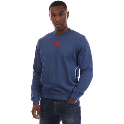 Sweat-shirt HUGO GT26164 - HUGO - Modalova
