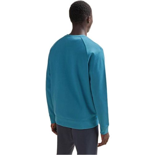 Sweat-shirt BOSS GT26170 - BOSS - Modalova