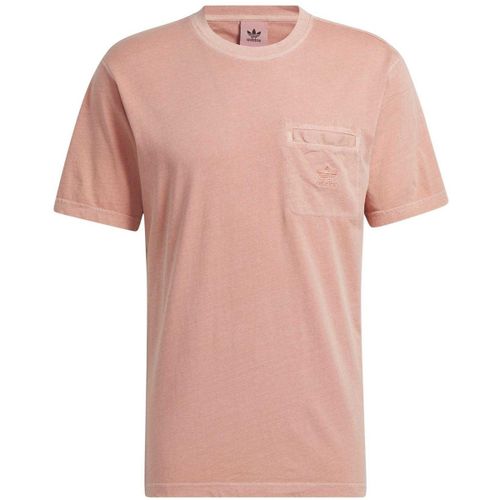 T-shirt adidas Essentials - adidas - Modalova