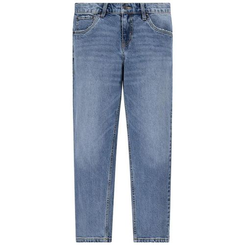 Jeans Levis GT26178 - Levis - Modalova