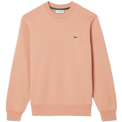 Sweat-shirt Lacoste GT26179 - Lacoste - Modalova