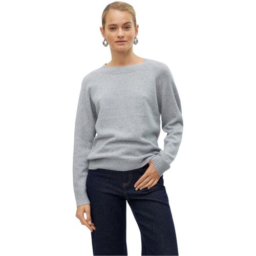 Sweat-shirt Vero Moda GT26187 - Vero Moda - Modalova