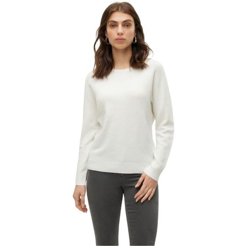 Sweat-shirt Vero Moda GT26187 - Vero Moda - Modalova