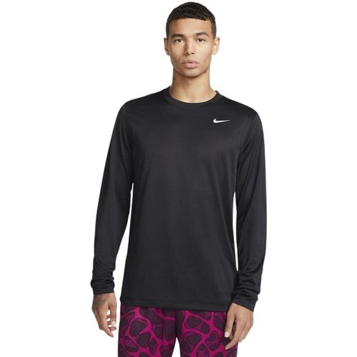 T-shirt Nike Legend - Nike - Modalova