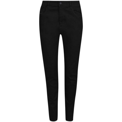 Jeans Diesel GT26191 - Diesel - Modalova