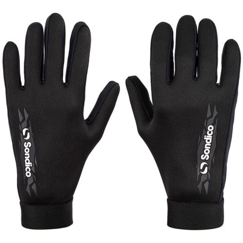 Gants Sondico S-M GT26212 - Sondico - Modalova