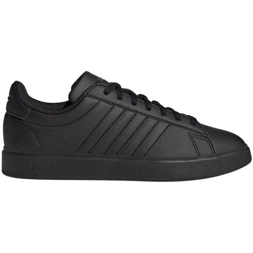 Baskets basses Grand Court Base 2.0 - adidas - Modalova