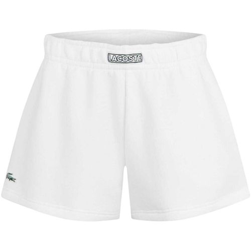 Short Lacoste GT26252 - Lacoste - Modalova