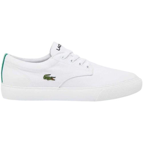 Baskets basses Lacoste GT26260 - Lacoste - Modalova