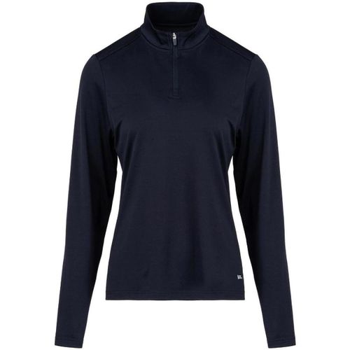 Sweatshirts Slazenger GT26264 - Slazenger - Modalova