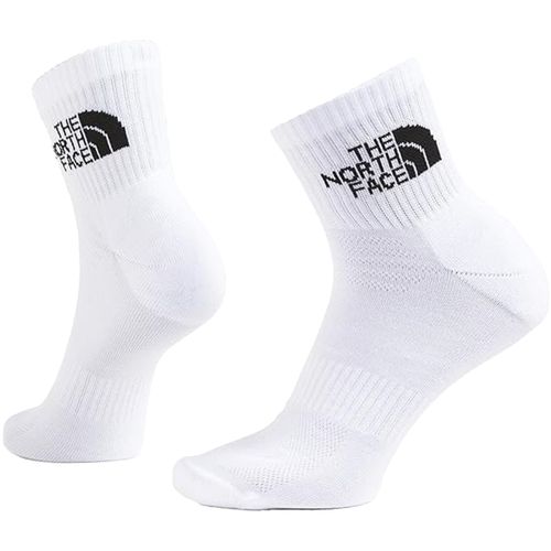 Collants & bas GT26268 - The North Face - Modalova