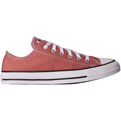 Baskets basses Taylor All Star - Converse - Modalova