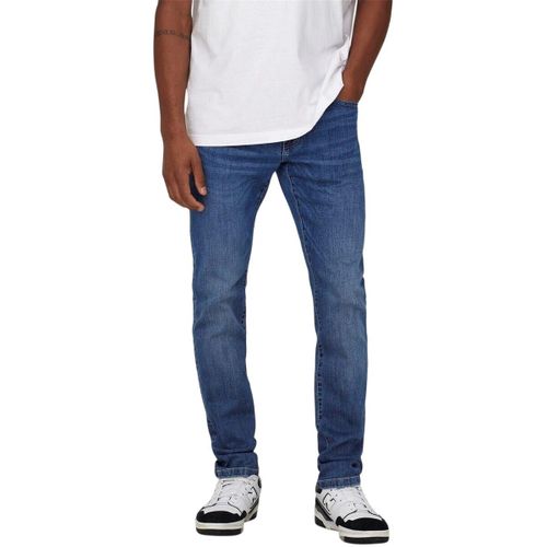 Jeans Only & Sons GT26292 - Only & Sons - Modalova