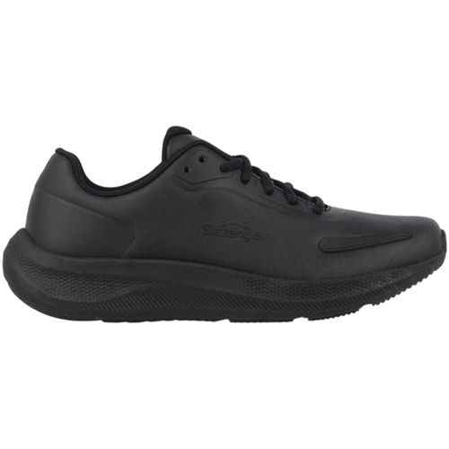 Baskets basses Slazenger Assent - Slazenger - Modalova