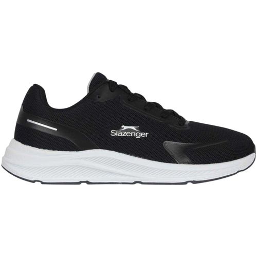 Baskets basses Slazenger Assent - Slazenger - Modalova